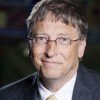 Bill Gates