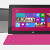Microsoft-Surface-with-Windows-8-Pro-May-Be-Launched-on-January-29