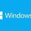 Windows-8-logo