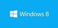 Windows 8 logo Microsoft confirms Windows 8.1 RTM availability for OEMs in August