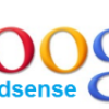 google-adsense-logo