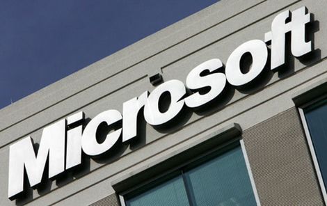 microsoft managed services1 Microsoft launches Maori Version of Office 2012 and Windows 8