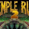 Temple Run 2