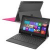 2-surface-tablets