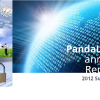 Panda Security