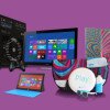 Prize-Comp-share-your-windows-8-story