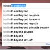 bing-autosuggest