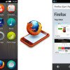 firefox-os