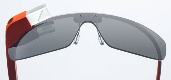 Google Glass Review, Privacy, Social Acceptance, &amp; Legal Factors