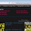 malvertising-1