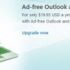 outlook-plus