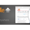 Send-to-Kindle-button