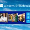 Windows Embedded 8