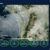 Bingweather04.png