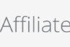 google-affiliate-network