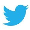 twitter-logo