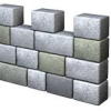 windows-defender-icon-logo