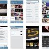 Itsdagram