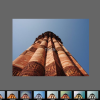 AdobePS04.png