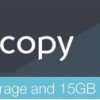 Copy