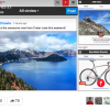 Google Plus