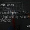 Google glass