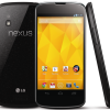 Nexus4.png
