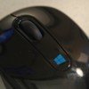 Sculpt Mobile Mouse
