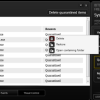 bitdefender-free-2
