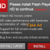 fake-internet-ads-1