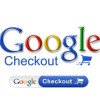 google checkout closure