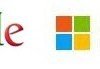 google-microsoft