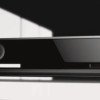 kinect new