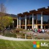 microsoft-office-5
