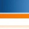 microsoft security bulletin may 2013