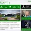 xbox wire