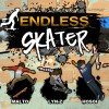 Endless Skater