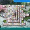mahjong