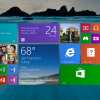 windows-8-1-blue-start-screen