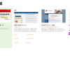 windows-8-1-bing-ads