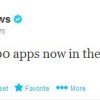 windows 8 store
