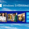 windows-embedded-8