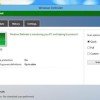 windows 8.1