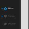 Twtbluedot.png