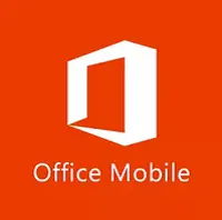 office mobile Microsoft releases Office Mobile for Android