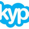 skype-logo