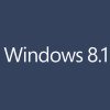 Windows 8.1 RTM is now available to download