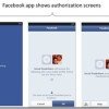 Facebooklogin