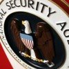 national security agenecy, nsa