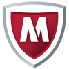 McAfee